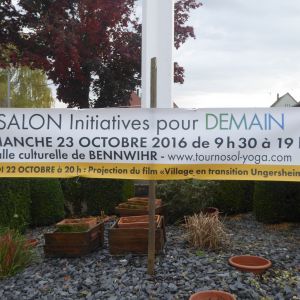 P1050672.JPG